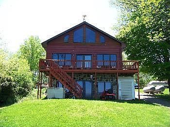 1st image of 9592 N Steinbarger Lake Dr