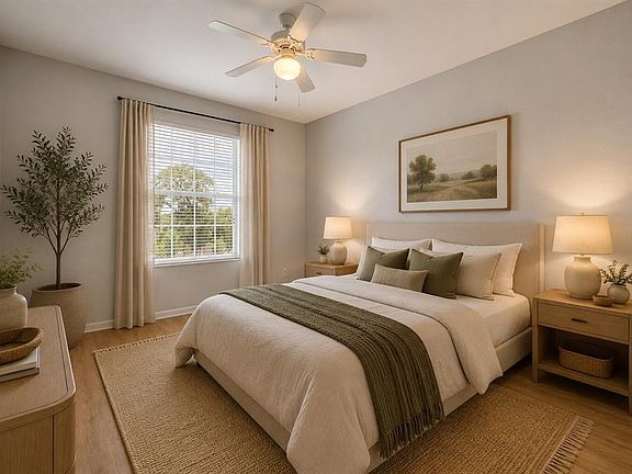 3rd image of 582 Brantley Terrace Way Unit 304