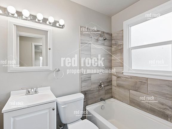 5th image of 10114 E Broadway Ave