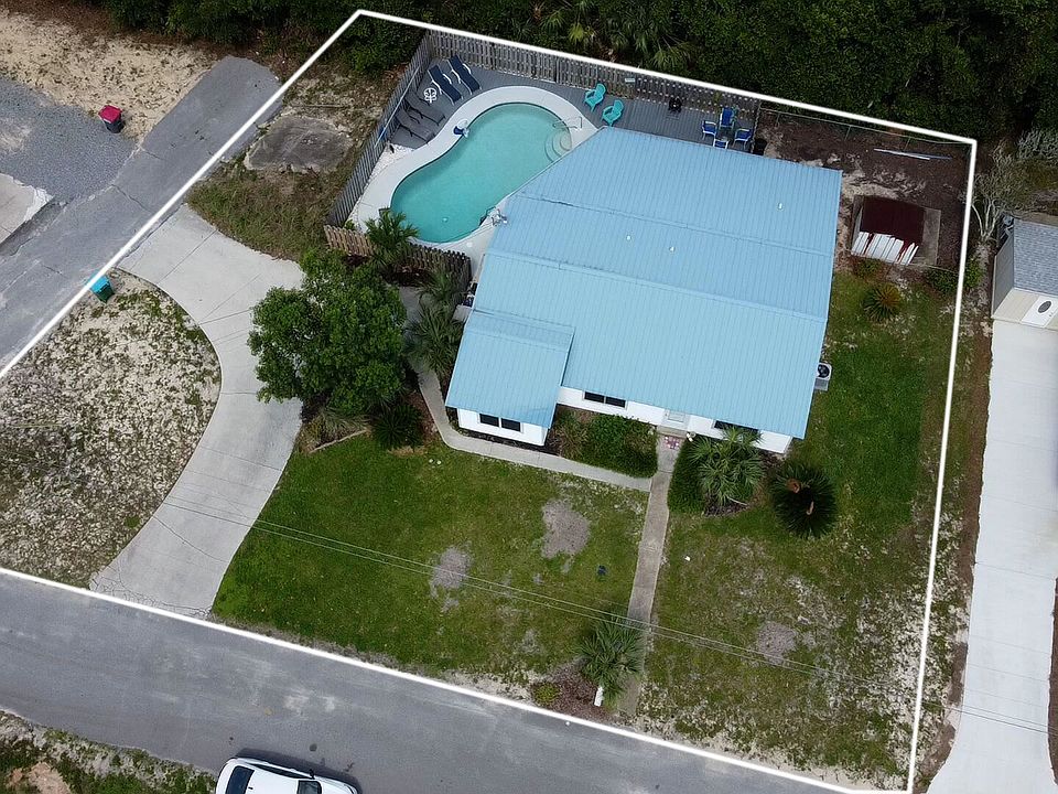 1st image of 219 Attu St