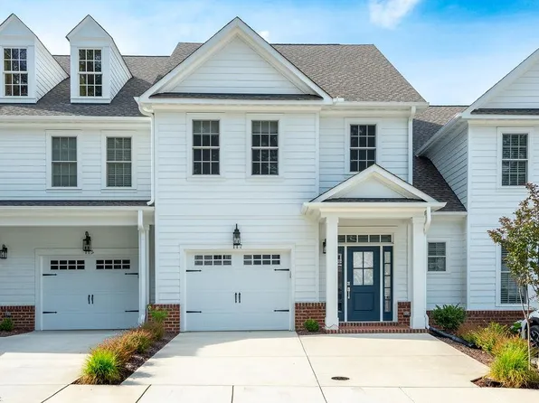 117 Meeting Pl, Williamsburg, VA 23185