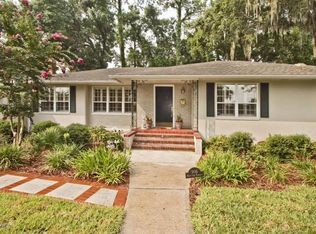 906 Mapleton Ter, Jacksonville, FL 32207