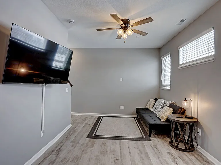 113 Willow Cascades Trl — Photo 6