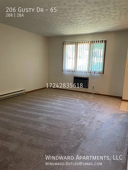 206 Gusty Dr #65 — Photo 7