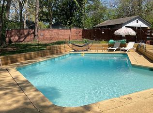 1764 Rockland Dr SE, Atlanta, GA 30316