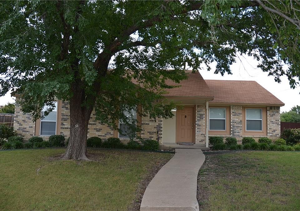 1st image of 7929 Kodak Dr