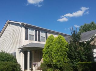 320 Essex Ct, Winchester, KY 40391