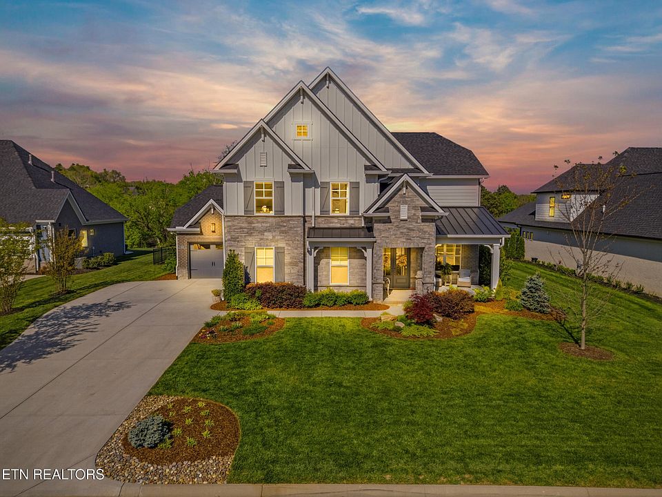 1st image of 816 Painted Turtle Ln