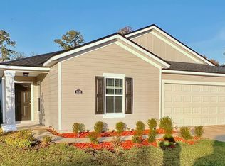 11630 Palladio Way, Jacksonville, FL 32218