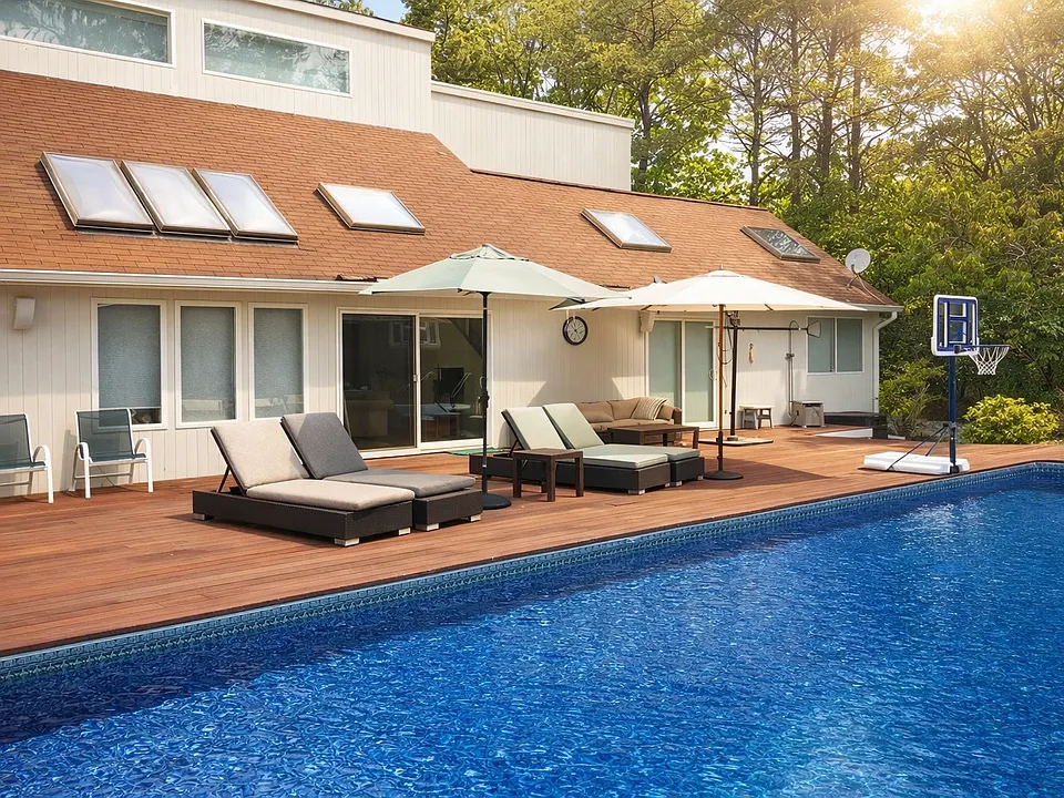 34 Park Cir