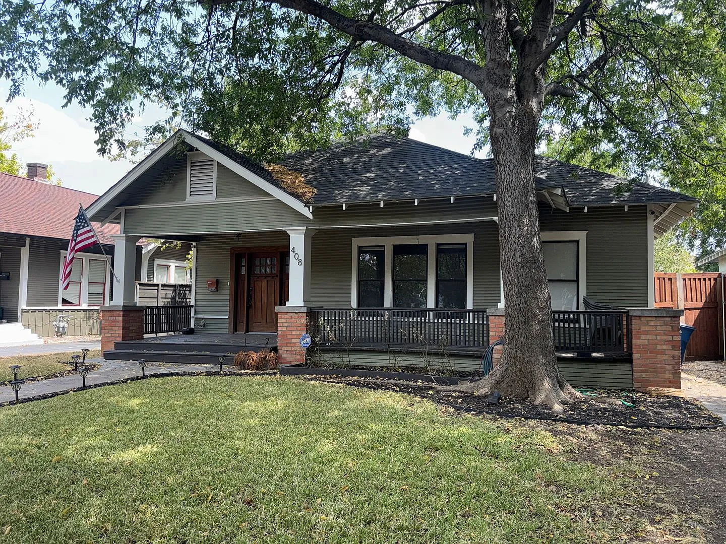 Welcome Home to Comfort and Convenience in Dallas — Photo 2