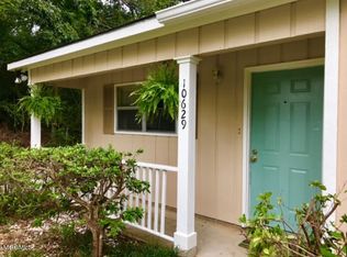 10629 Linohau Way, Diamondhead, MS 39525