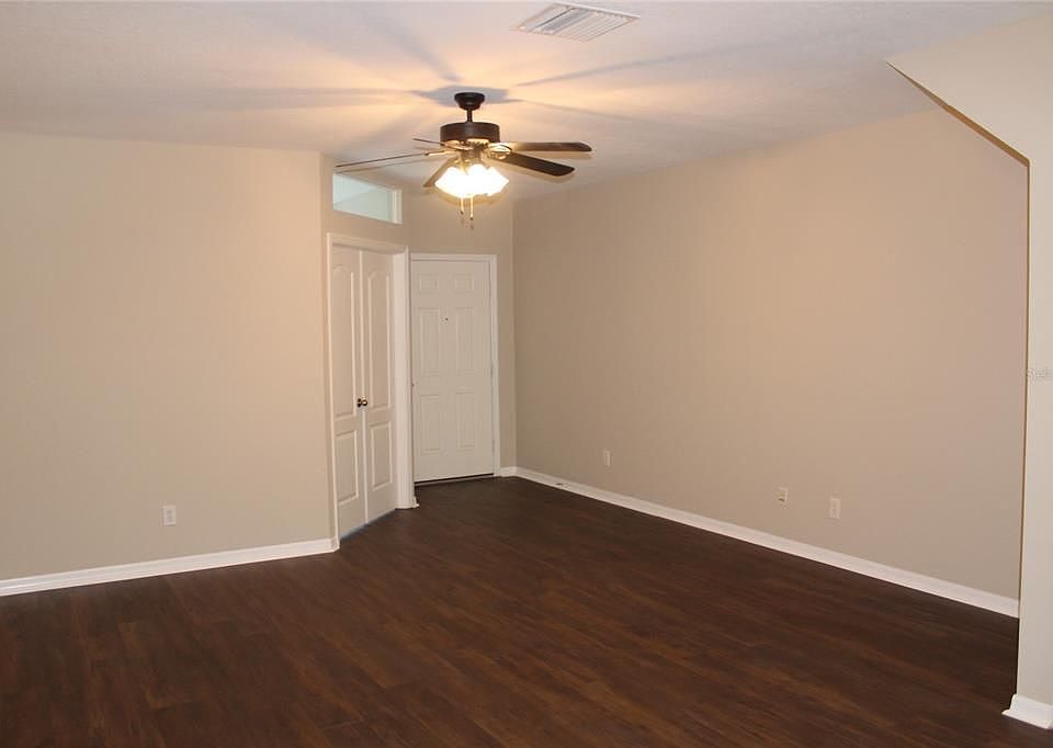 15718 Fishhawk Falls Dr, Lithia, FL 33547 Zillow