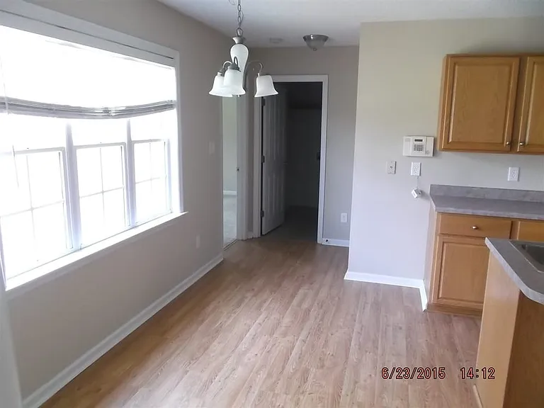 432 Spring Dr — Photo 4