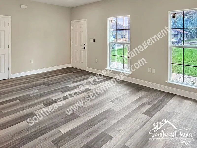 2 bed, 2.0 bath, 1203 sqft, $1,350 — Photo 2