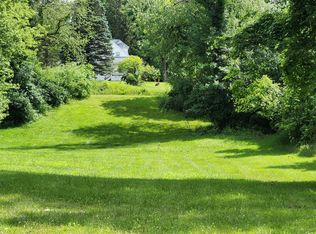 E River Rd, Battle Creek, MI 49014