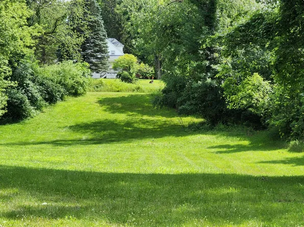 E River Rd, Battle Creek, MI 49014