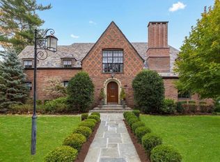 37 Greenhaven Rd, Rye, NY 10580