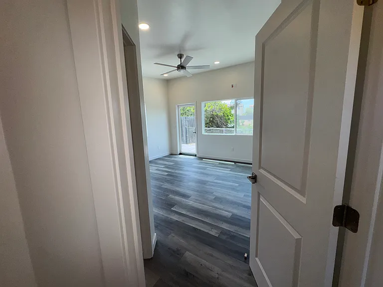 3535 Hatteras Ave — Photo 20