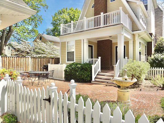 5th image of 3613 Dupont Ave