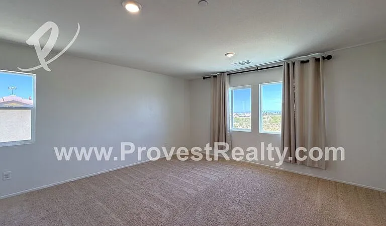 14163 Nicoles Way — Photo 10