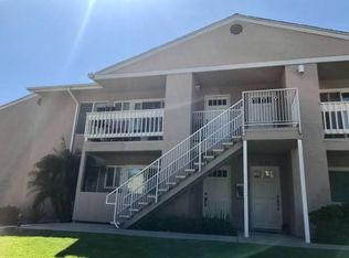 10066 Maya Linda Rd UNIT 2201, San Diego, CA 92126