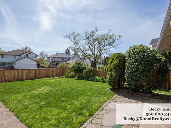 3rd image of 18217 SE 23rd St