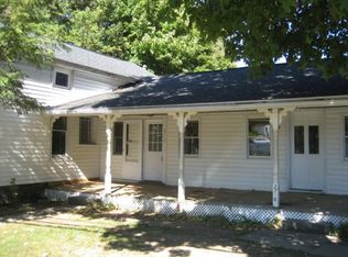 2710 Slaterville Rd, Brooktondale, NY 14817