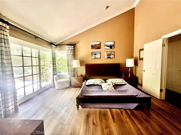 10 Rimrock — Photo 11