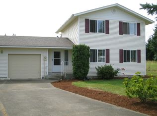 4538 Wiggins Rd SE, Olympia, WA 98501