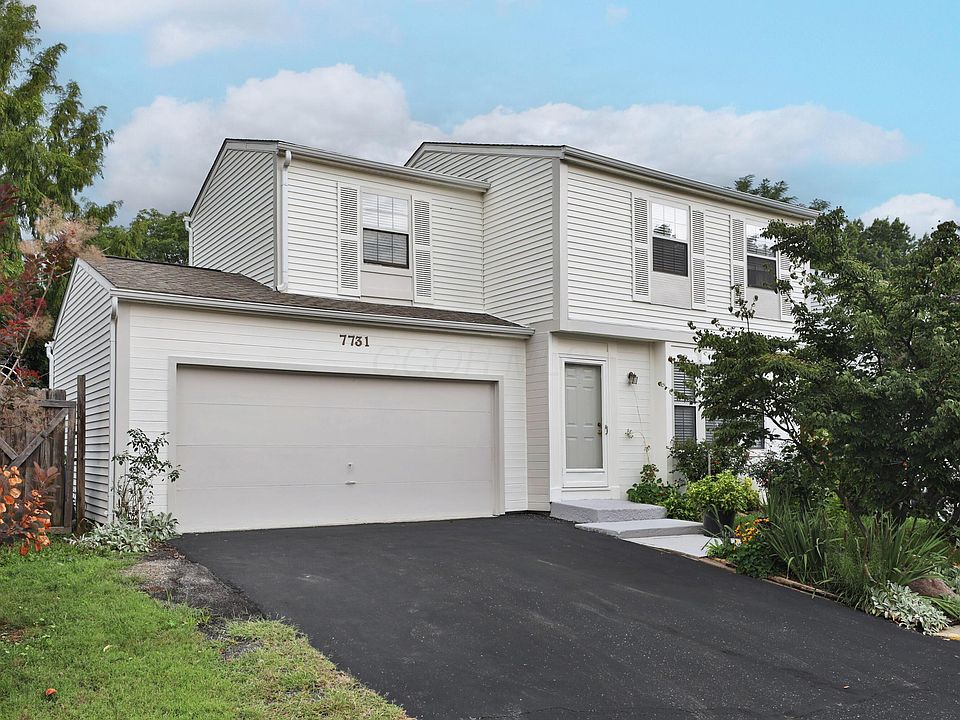 1st image of 7731 Kelvinway Dr #64