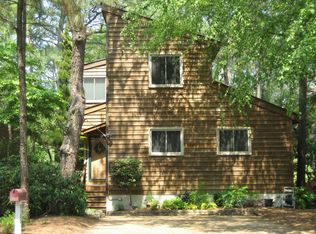 2120 Woodlawn Ave, Virginia Beach, VA 23455
