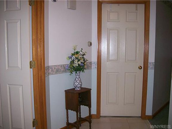 4th image of 11 Beacon Park APT C