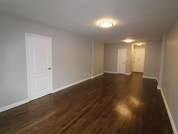 2nd image of 6601 Broadway APT 7L