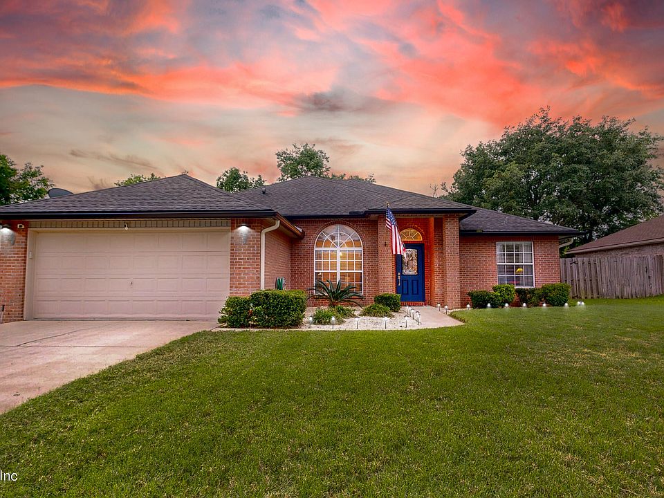 1st image of 3166 HIGHLAND GROVE Drive