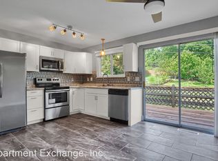 2327 Ida Dr #2378, Arnold, MO 63010