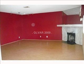 2nd image of 7944 Calico Vista Blvd Unit 101