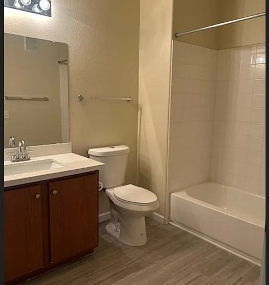 1941 S Pierpont Dr #1010 — Photo 11
