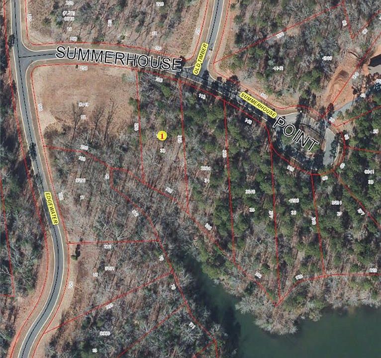 1st image of LOT-33R Summerhouse Pl