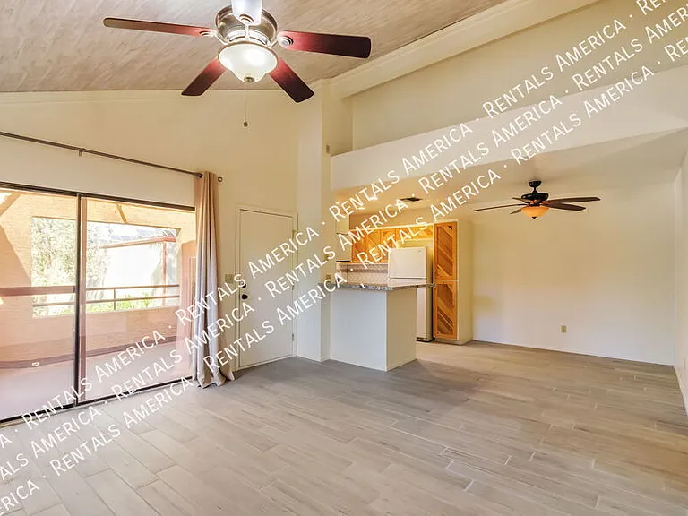 7614 E Callisto Cir #68 — Photo 7