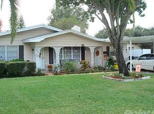 132 Polk Dr SE, Winter Haven, FL 33884