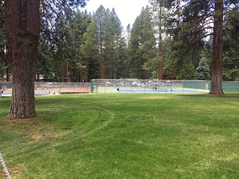 2nd image of 1109 Peninsula Dr