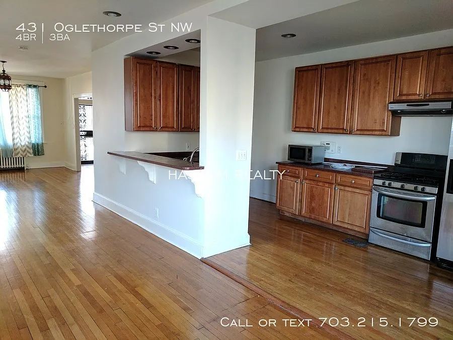431 Oglethorpe St NW photo 1