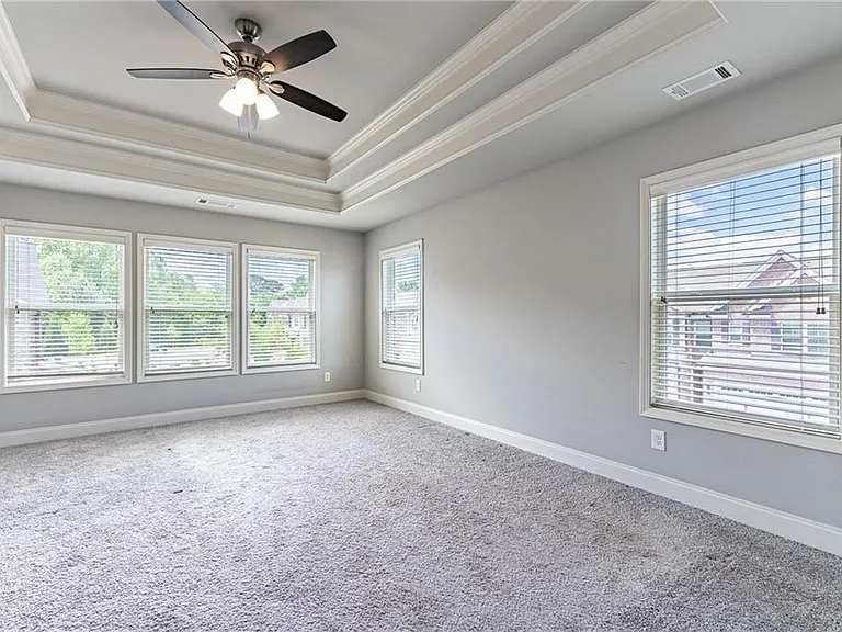 2414 Morgan Place Dr — Photo 26