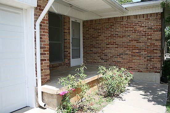 1st image of 1309 Missouri Ave