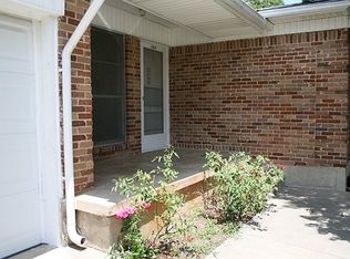 1309 Missouri Ave, Killeen, TX 76541