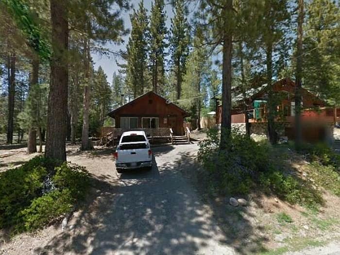 1st image of 1585 Zapotec Dr