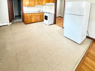 514 Main St #1E, West Haven, CT 06516