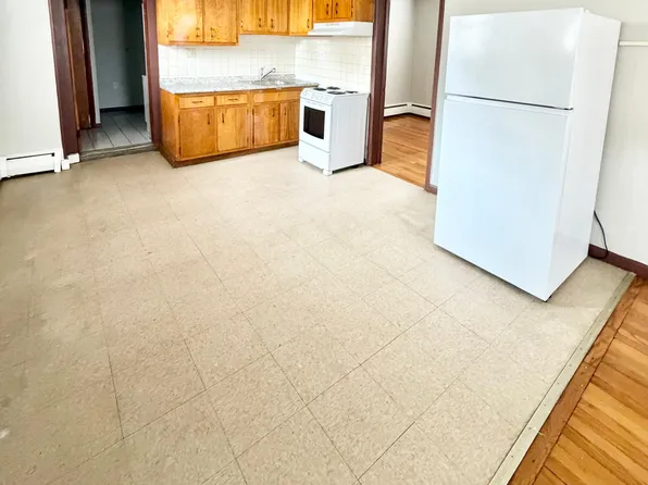 514 Main St, West Haven, CT