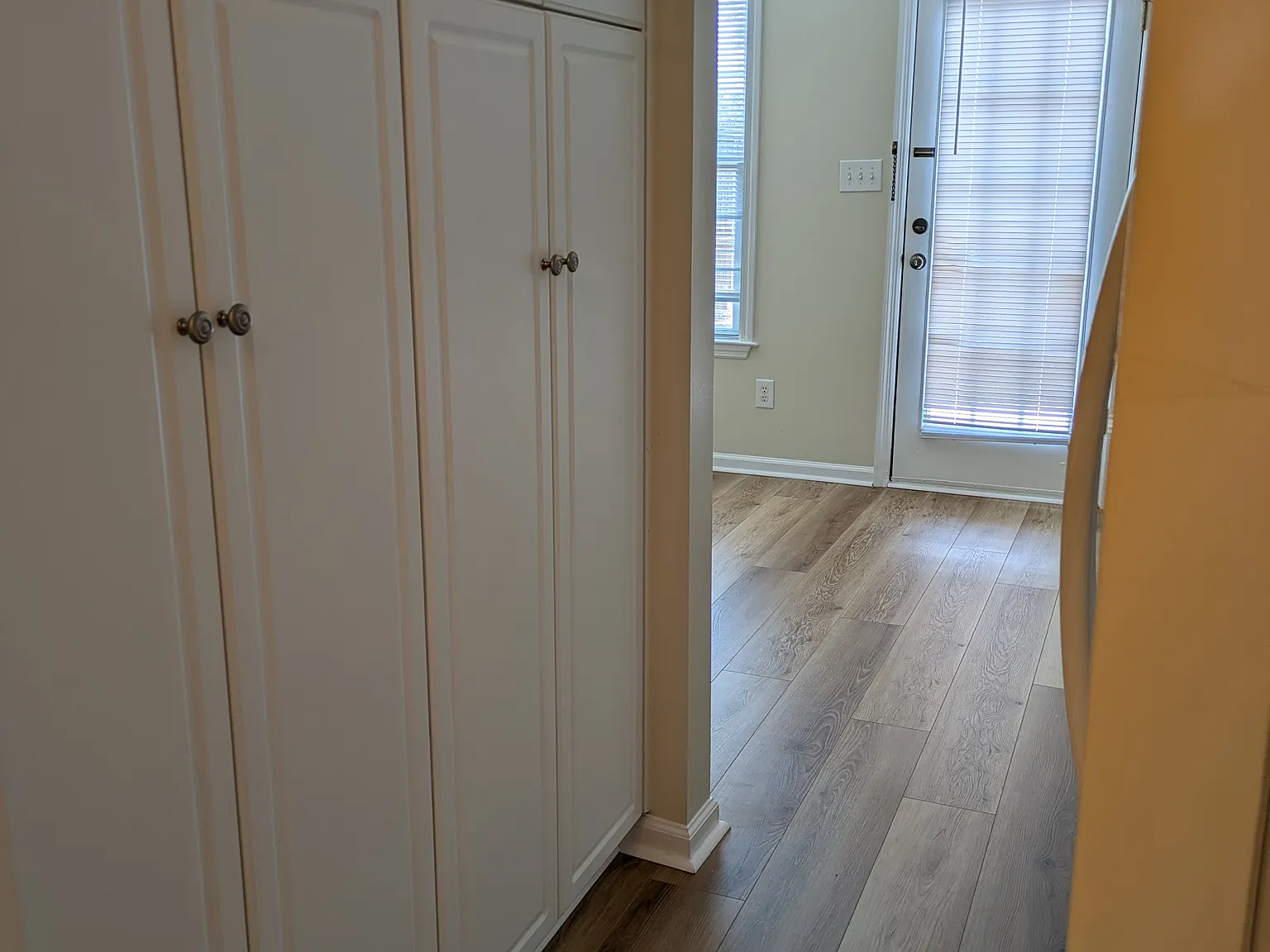 2 bed, 1092 sqft, $1,350 — Photo 4